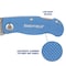 Great Neck Knife, Folding Replaceable 12113 - alternate 7